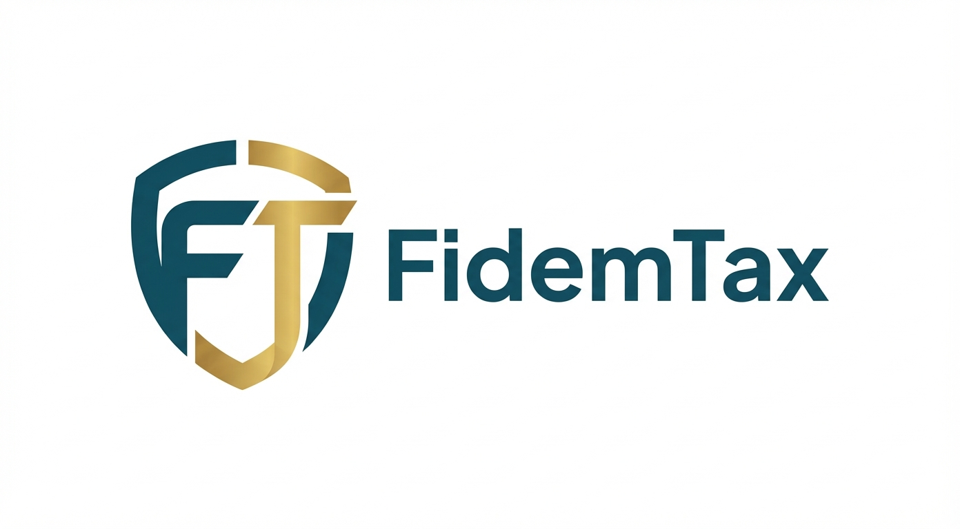 FidemTax